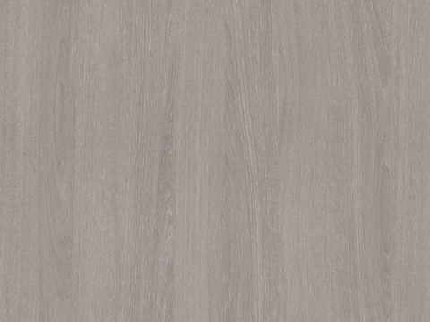 Grey wood veneer