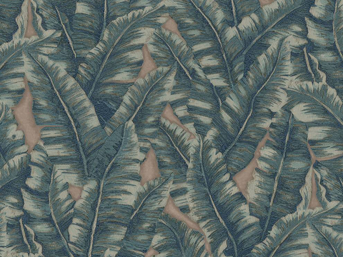 Wall Cloth Wallpaper Wallpaper Fabric