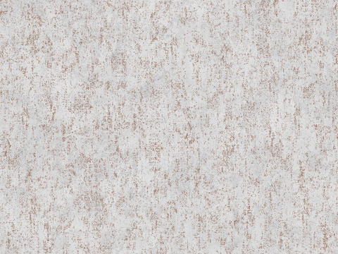 Wall Cloth Wallpaper Wallpaper Fabric