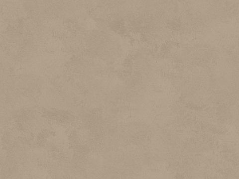 Seamless Blecken Brown Texture Paint