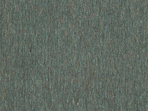 dark green cloth