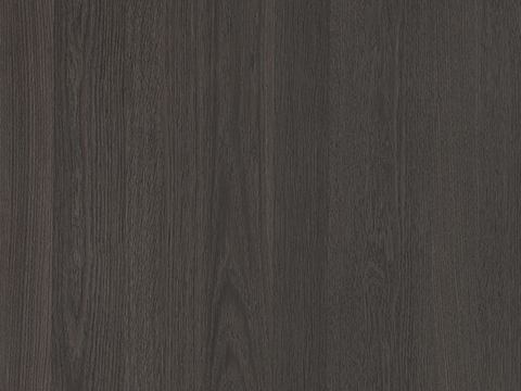 dark gray wood grain wood veneer