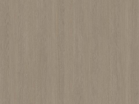 Deep log color wood grain wood veneer