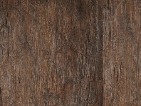 Fenghua wood board wood grain wood veneer