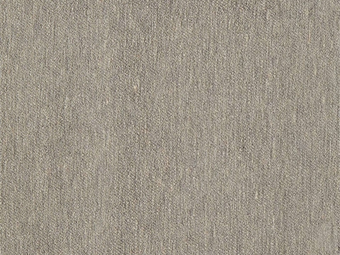 gray linen