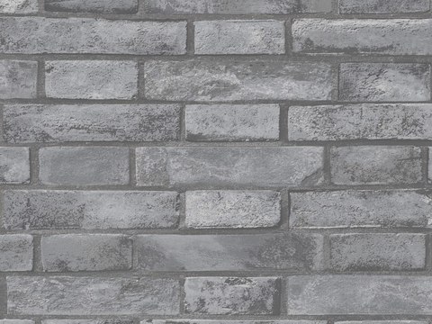 Brick Wall Wallpaper