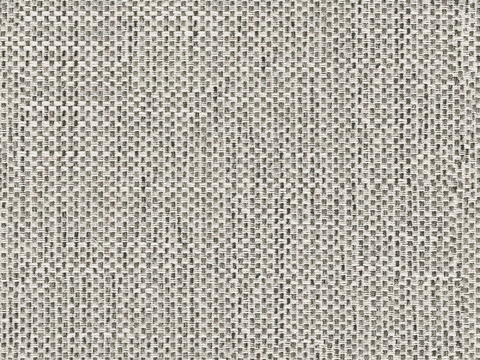 gray linen