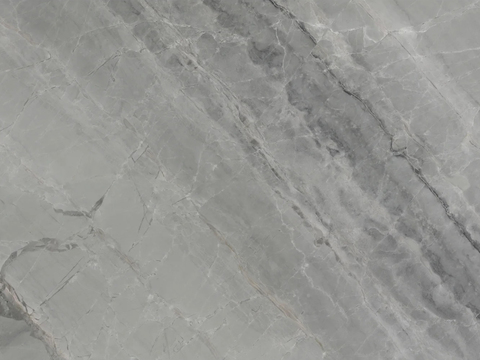 Grey Marble Luxury Stone