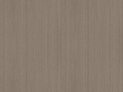 Light log wood grain wood veneer