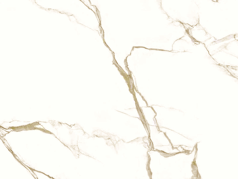 white marble