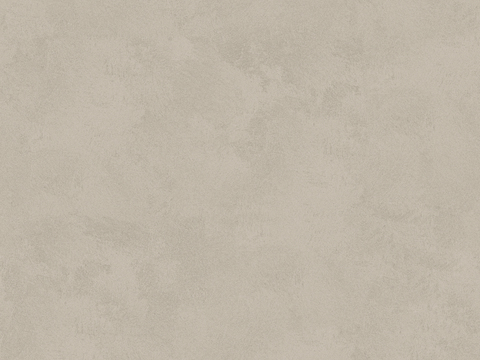 Seamless Powder Brown Art Texture Paint