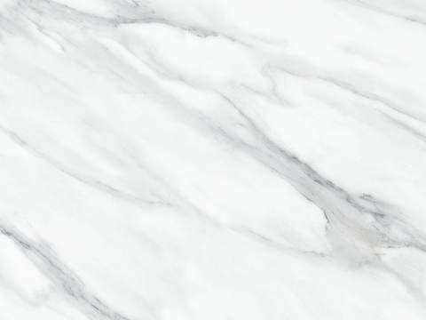 Marble