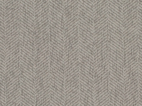 gray linen