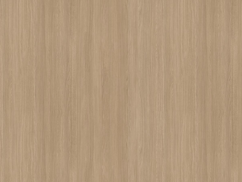 Log color wood grain wood veneer seamless