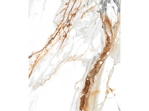 kara gold marble rock slab