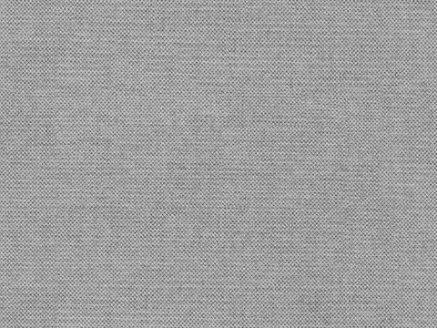 gray linen