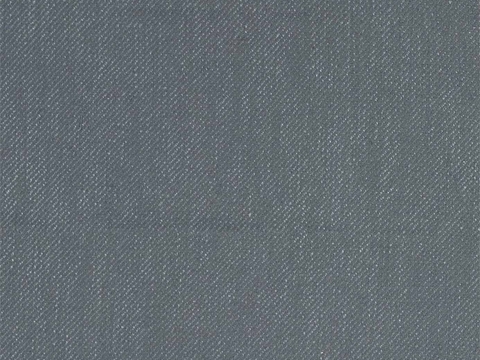 dark blue linen