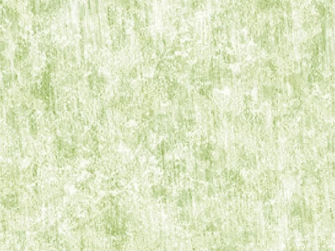 light green cloth pattern