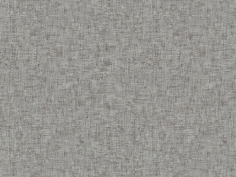 gray linen