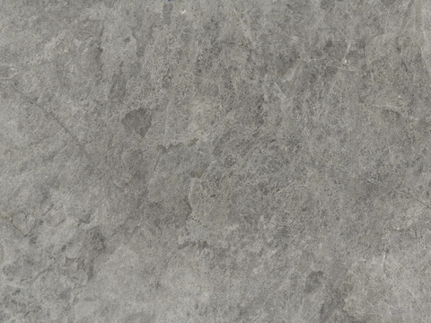 Grey Marble Luxury Stone