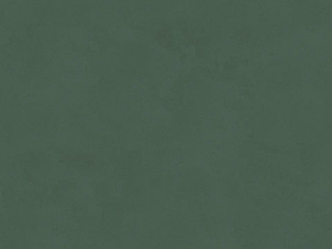 Seamless Green Art Texture Paint