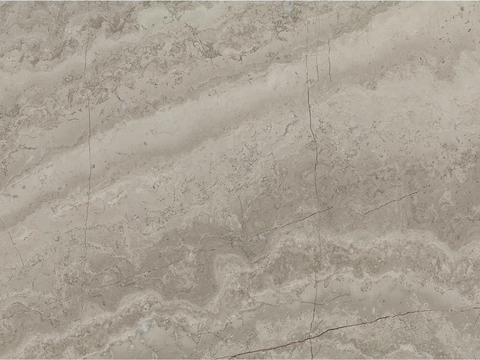 Grey Marble Luxury Stone