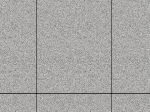 HD gray floor tile checkered tile stone tile