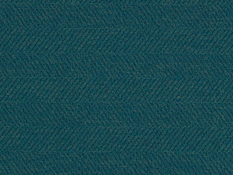 dark blue fishbone pattern