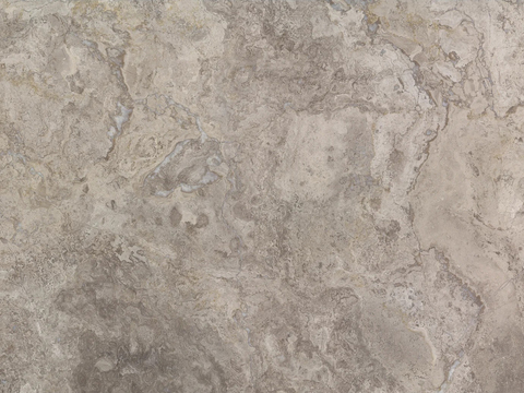 Grey Marble Luxury Stone