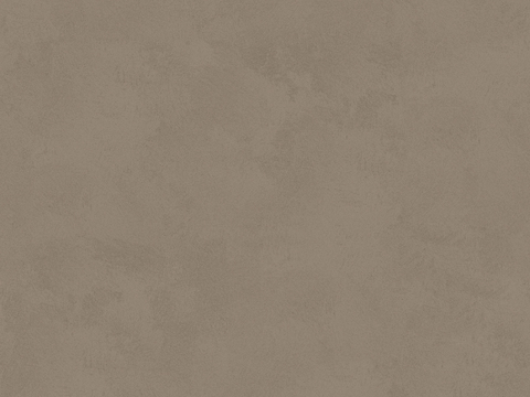 Seamless Rice Camel Art Texture Paint