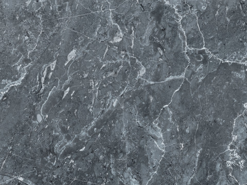 marble stone rock slab