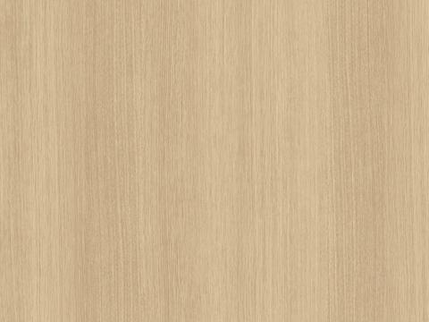 light yellow wood grain wood veneer