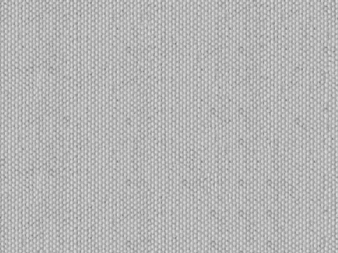 gray linen