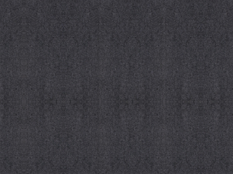 dark gray flannel