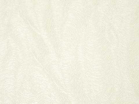 fabric wallpaper