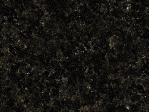 Black Marble