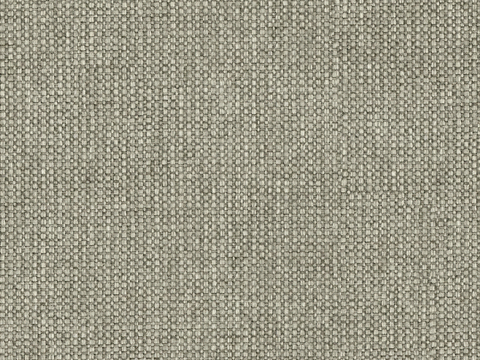 gray linen