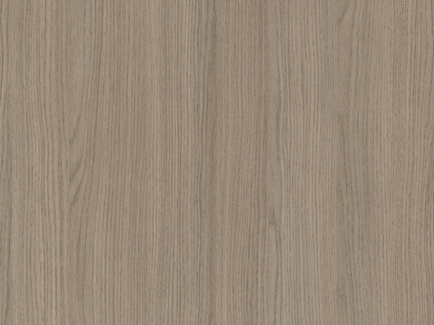 Light log wood grain wood veneer