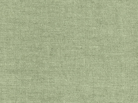 linen cloth pattern