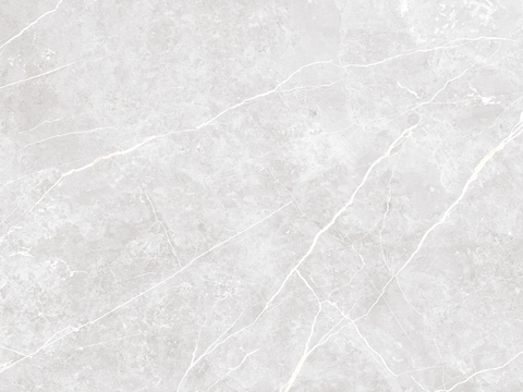 gray white marble