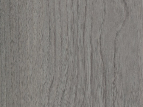 Light color walnut wood grain board