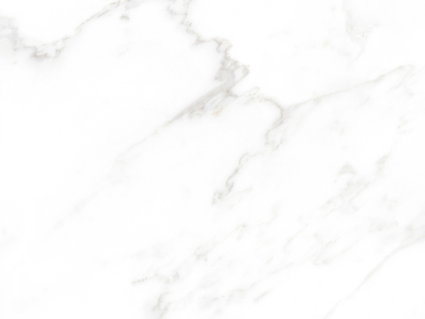 white marble