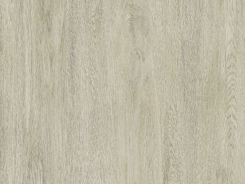 Oak wood grain