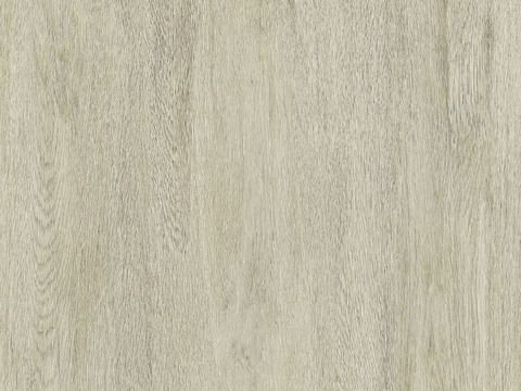 Oak wood grain