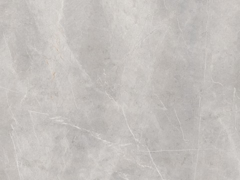 gray marble