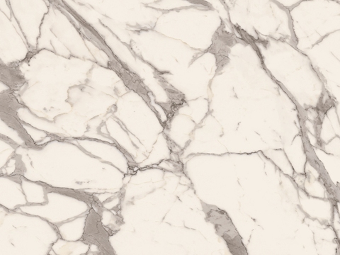 large pattern marble