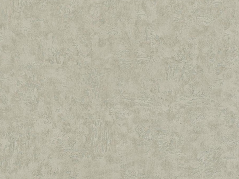 gray texture paint