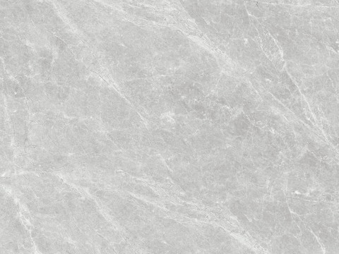 gray marble