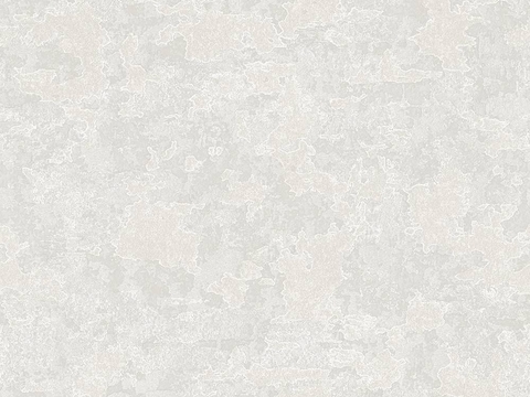 gray texture paint