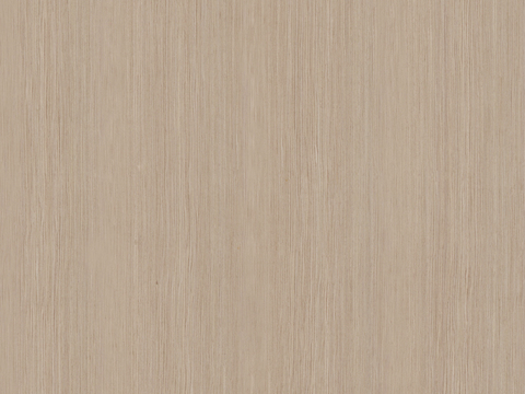 Seamless light gray brown log wood grain wood veneer